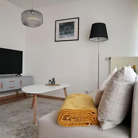 Ferienwohnung Piendl Muensingen Exterior photo