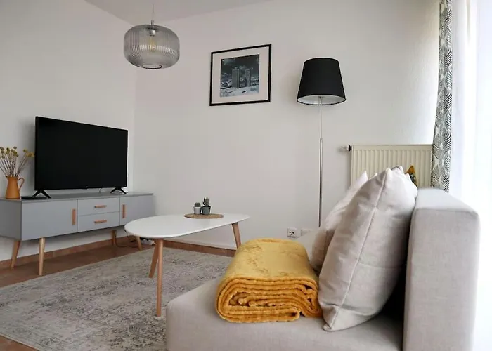 Ferienwohnung Piendl