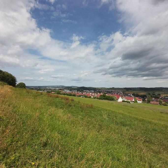 Piendl * Muensingen