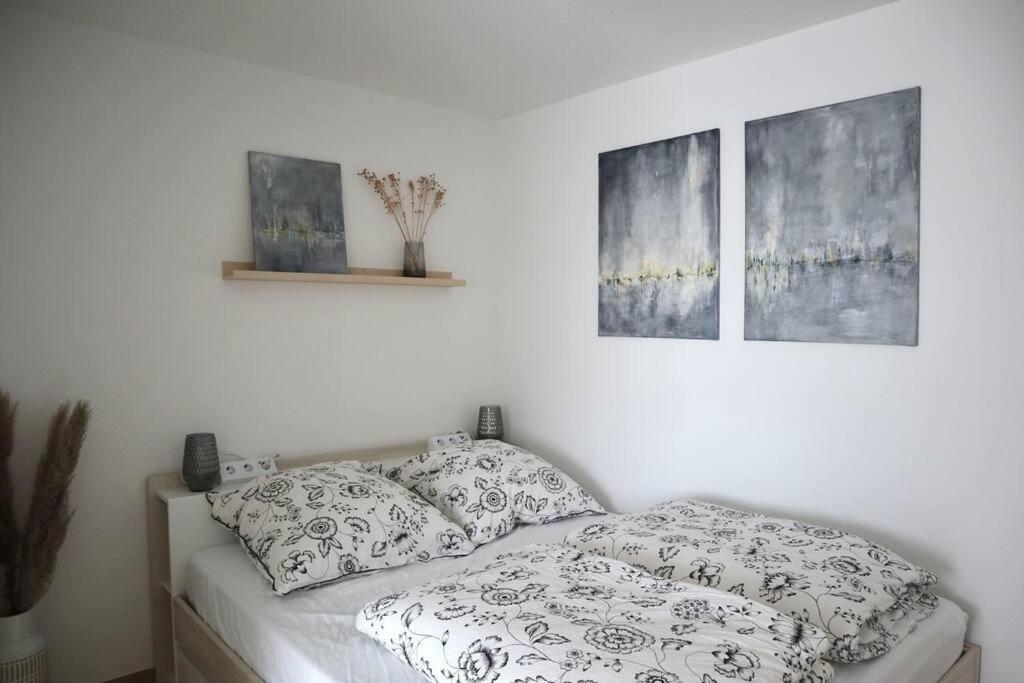 Apartment Piendl